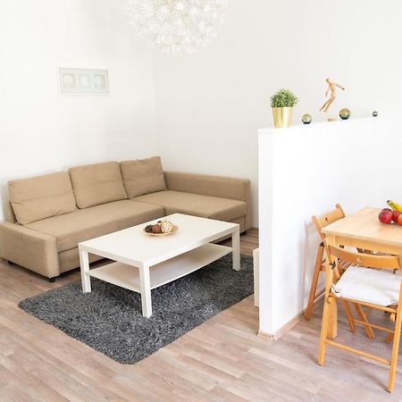 N28 Condo Apartment Next To Andrassy. Budapešť Exteriér fotografie