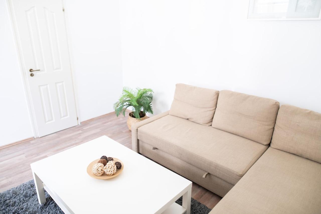 N28 Condo Apartment Next To Andrassy. Budapešť Exteriér fotografie