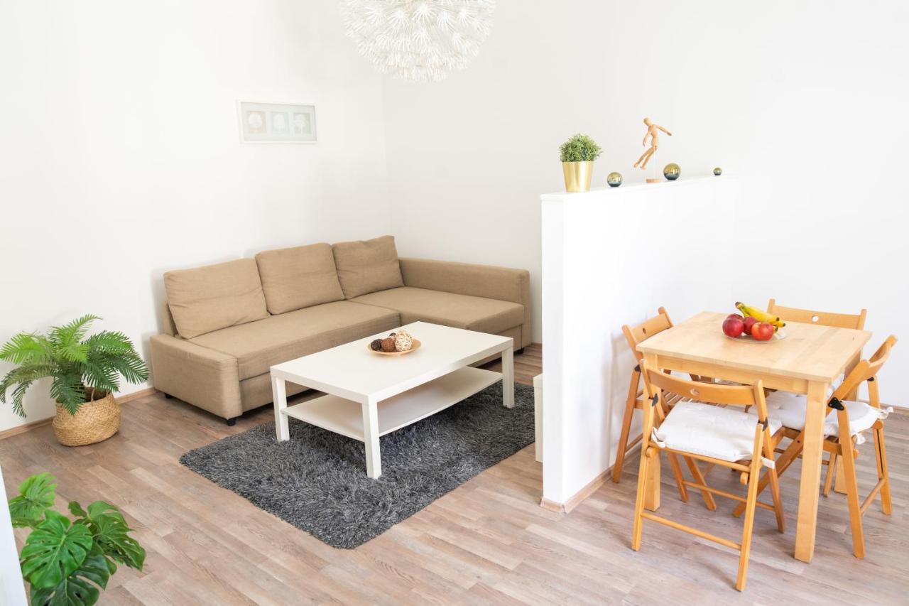 N28 Condo Apartment Next To Andrassy. Budapešť Exteriér fotografie