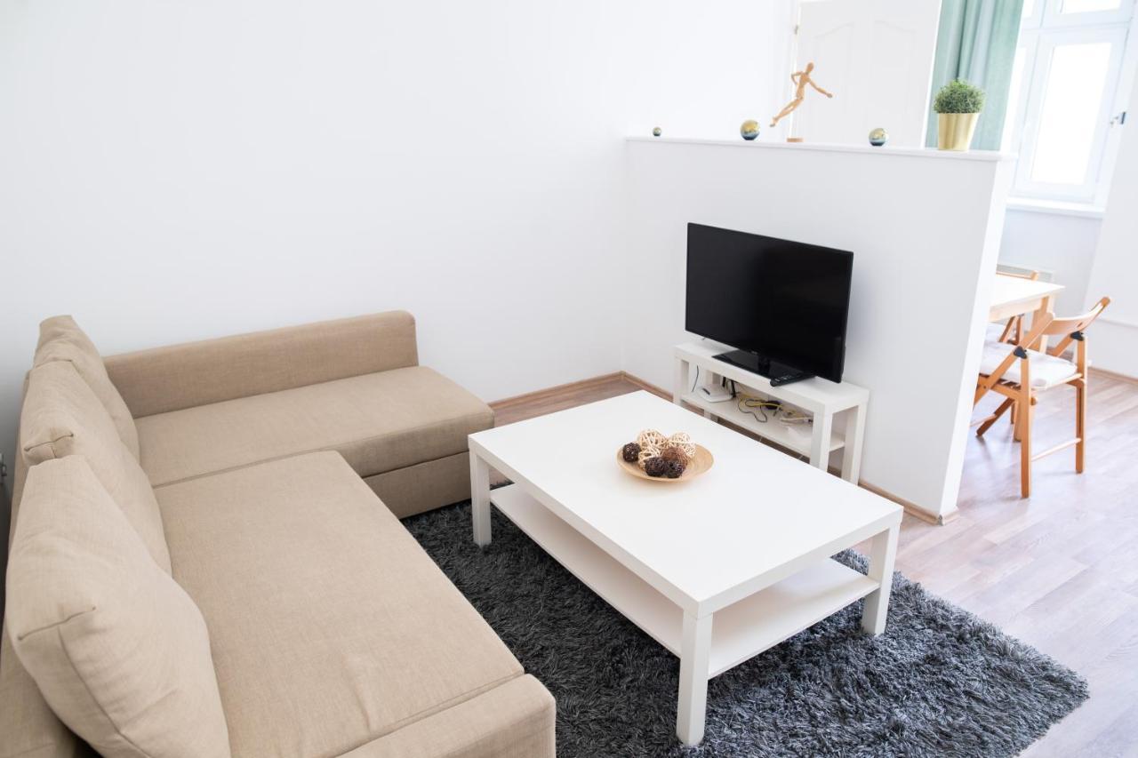 N28 Condo Apartment Next To Andrassy. Budapešť Exteriér fotografie