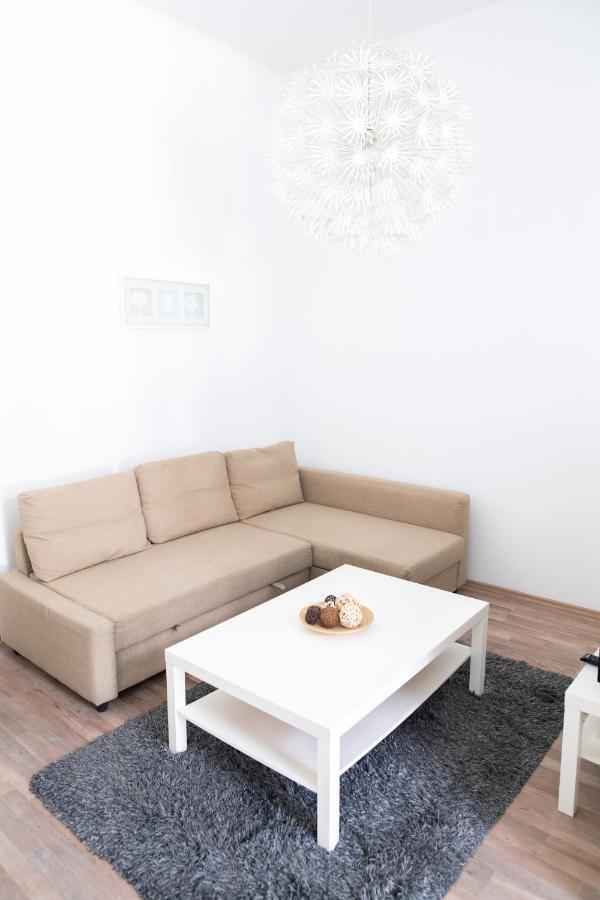 N28 Condo Apartment Next To Andrassy. Budapešť Exteriér fotografie
