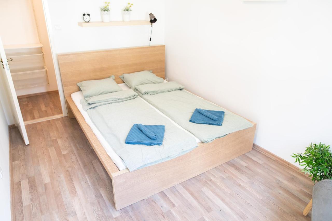 N28 Condo Apartment Next To Andrassy. Budapešť Exteriér fotografie